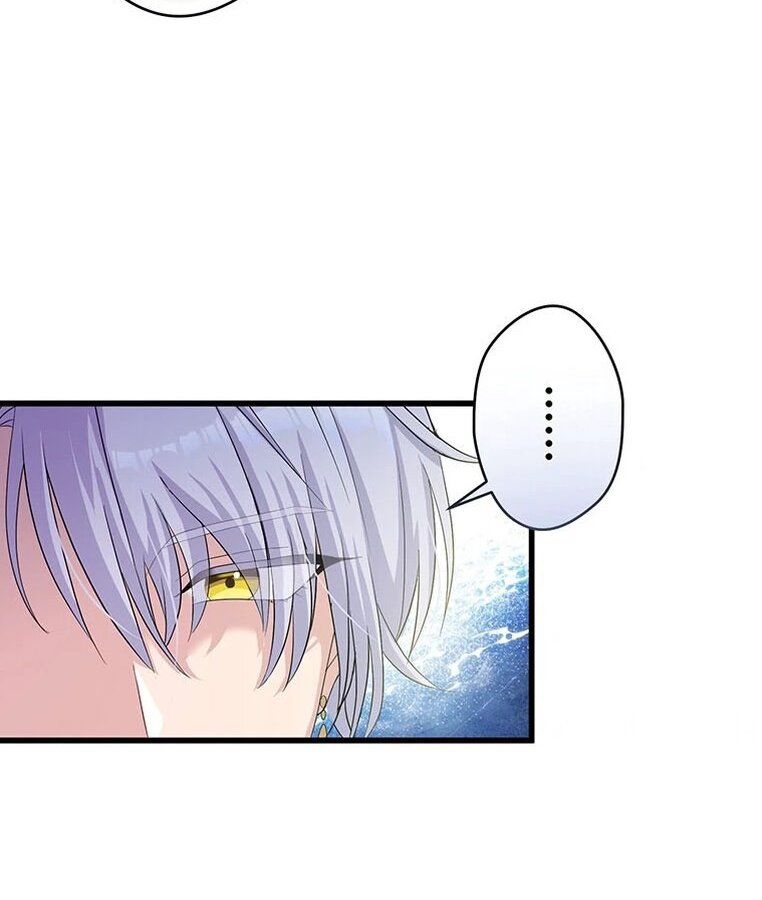 The Legendary Assassin Reincarnated as the Beloved Youngest Daughter of a Royal Family ตอนที่ 32 40