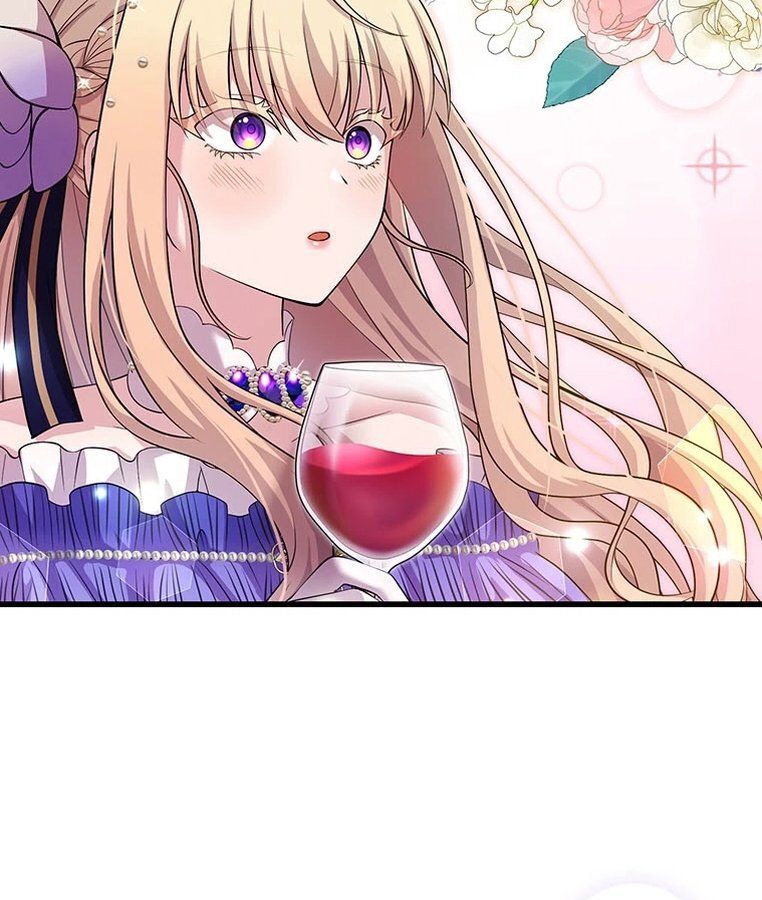 The Legendary Assassin Reincarnated as the Beloved Youngest Daughter of a Royal Family ตอนที่ 32 47