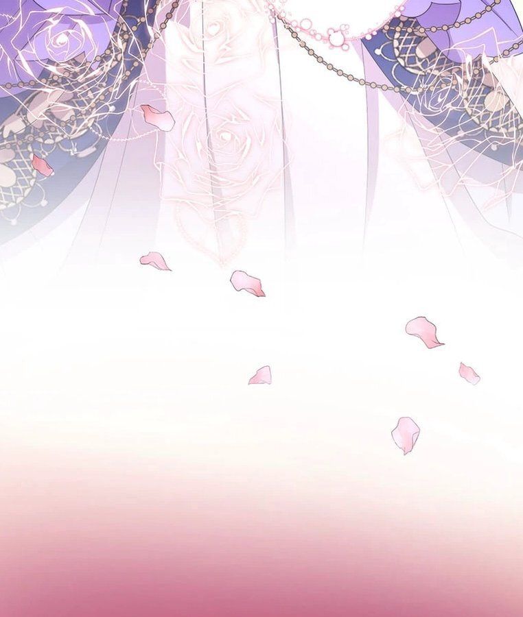 The Legendary Assassin Reincarnated as the Beloved Youngest Daughter of a Royal Family ตอนที่ 32 52