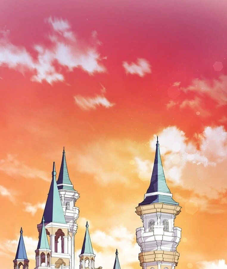 The Legendary Assassin Reincarnated as the Beloved Youngest Daughter of a Royal Family ตอนที่ 32 53