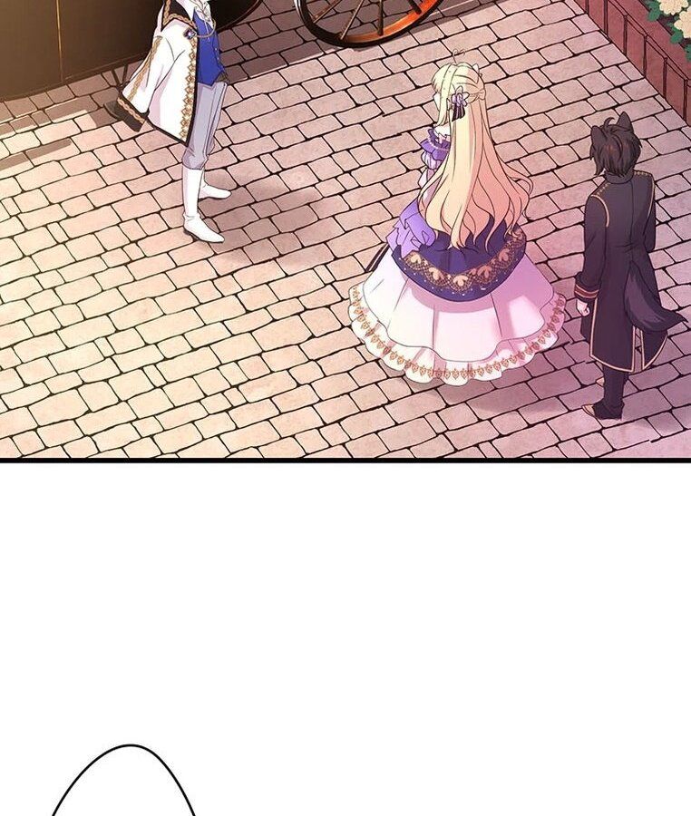 The Legendary Assassin Reincarnated as the Beloved Youngest Daughter of a Royal Family ตอนที่ 32 55