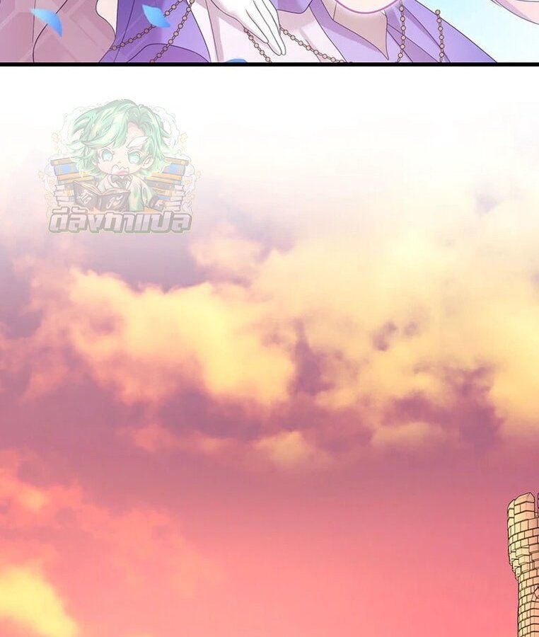 The Legendary Assassin Reincarnated as the Beloved Youngest Daughter of a Royal Family ตอนที่ 32 63