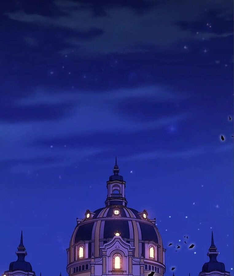 The Legendary Assassin Reincarnated as the Beloved Youngest Daughter of a Royal Family ตอนที่ 32 71