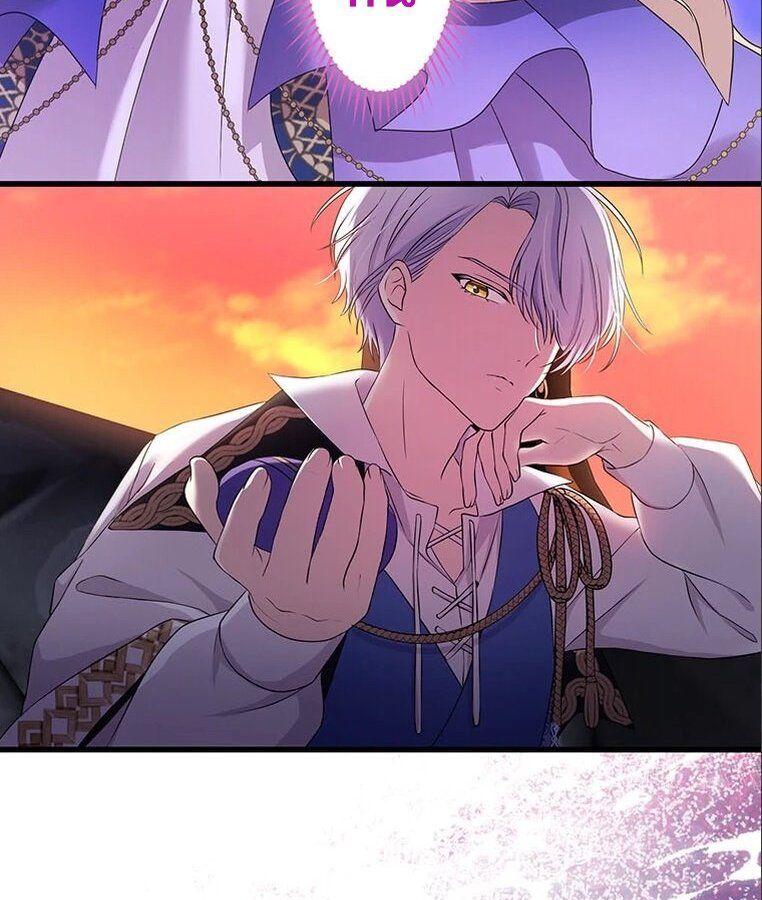 The Legendary Assassin Reincarnated as the Beloved Youngest Daughter of a Royal Family ตอนที่ 32 69