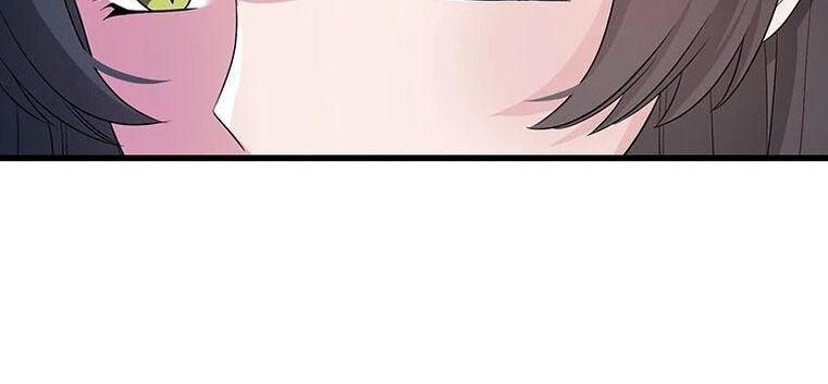 The Legendary Assassin Reincarnated as the Beloved Youngest Daughter of a Royal Family ตอนที่ 33 27