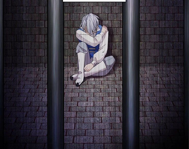 The Legendary Assassin Reincarnated as the Beloved Youngest Daughter of a Royal Family ตอนที่ 33 44