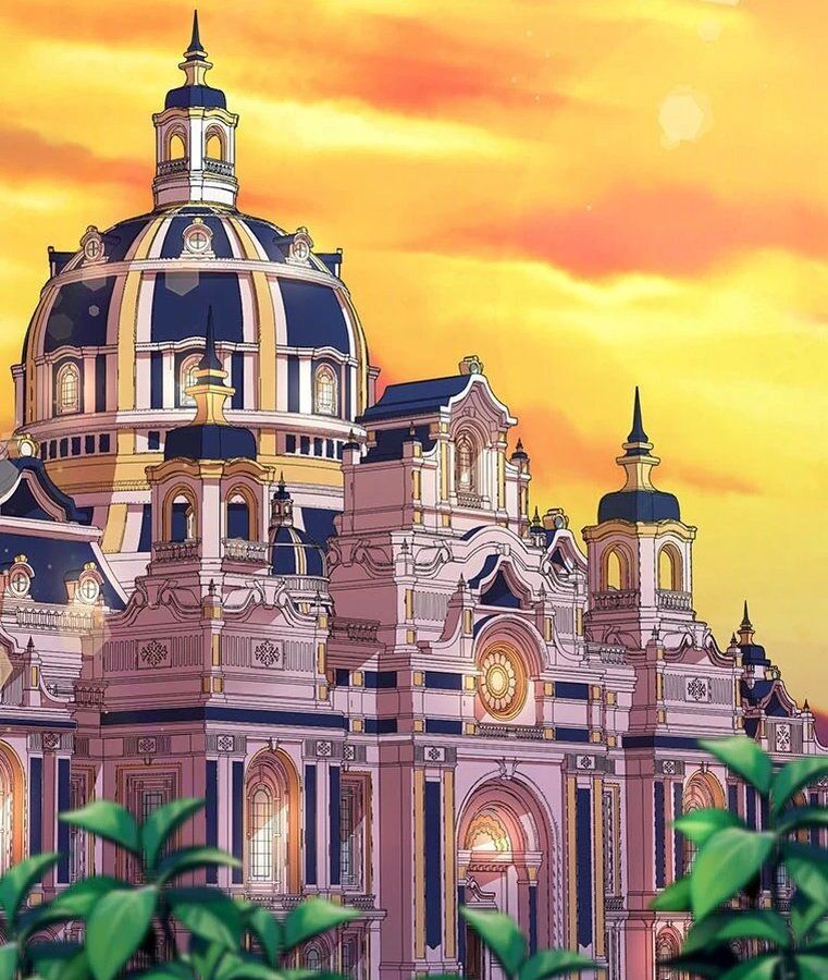 The Legendary Assassin Reincarnated as the Beloved Youngest Daughter of a Royal Family ตอนที่ 33 75