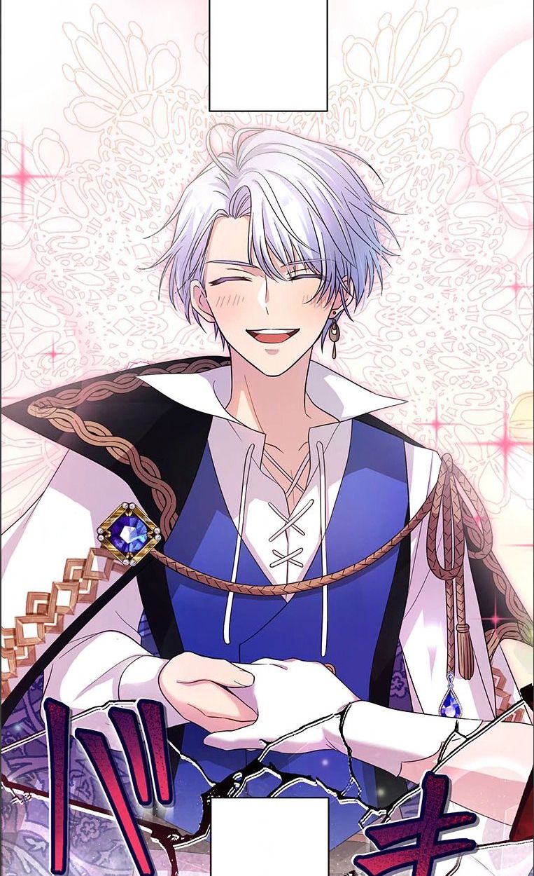 The Legendary Assassin Reincarnated as the Beloved Youngest Daughter of a Royal Family ตอนที่ 34 22