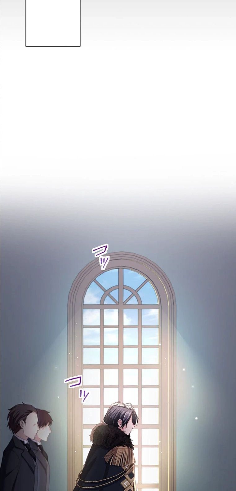 The Legendary Assassin Reincarnated as the Beloved Youngest Daughter of a Royal Family ตอนที่ 35 8