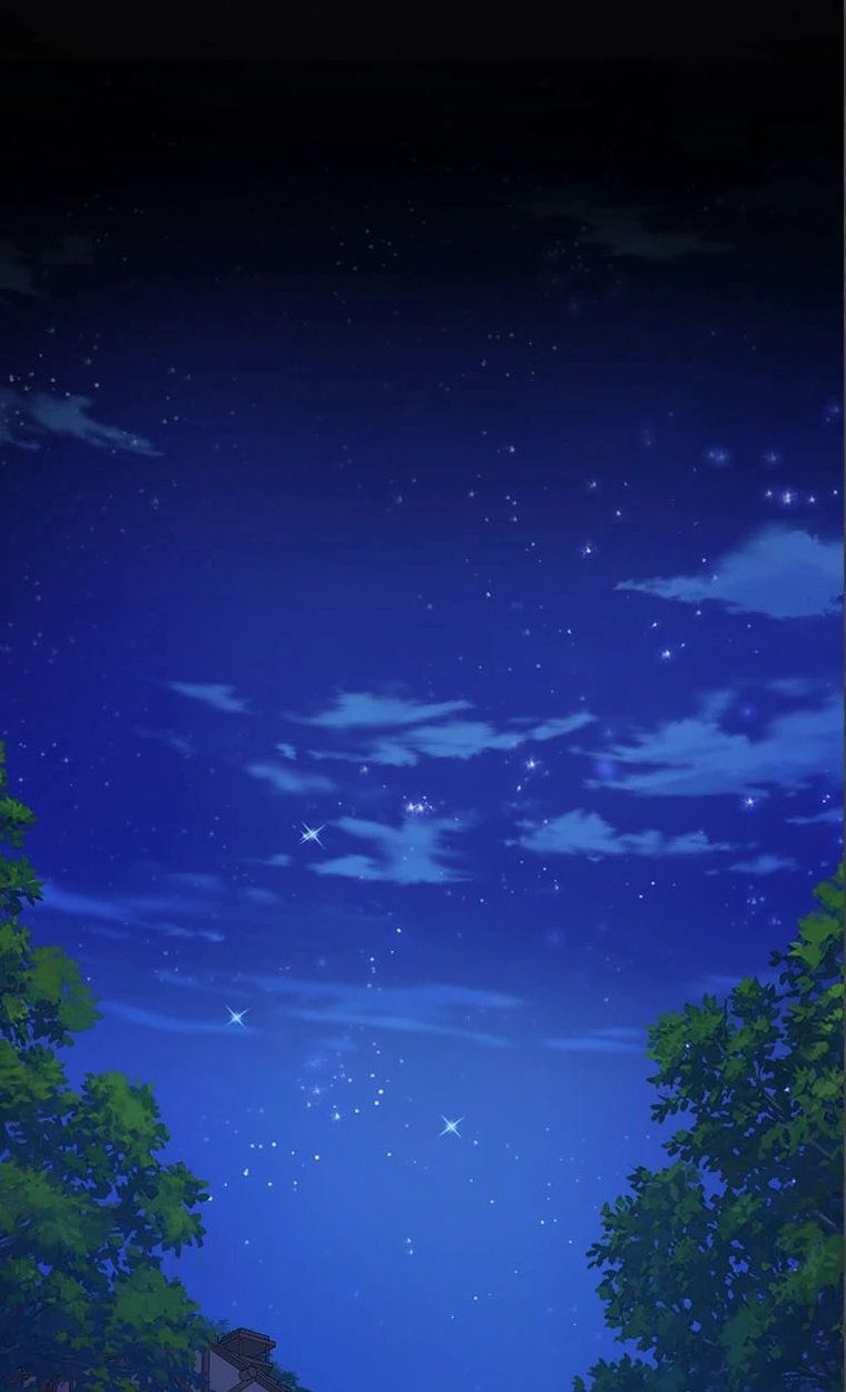 The Legendary Assassin Reincarnated as the Beloved Youngest Daughter of a Royal Family ตอนที่ 38 25