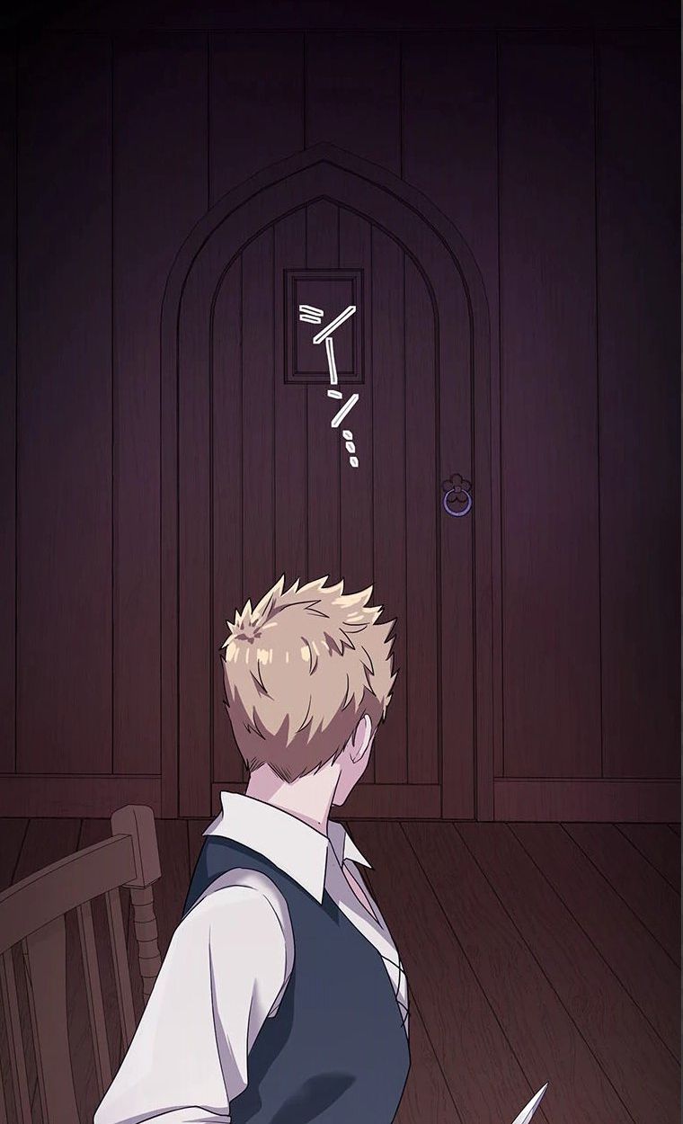 The Legendary Assassin Reincarnated as the Beloved Youngest Daughter of a Royal Family ตอนที่ 38 28