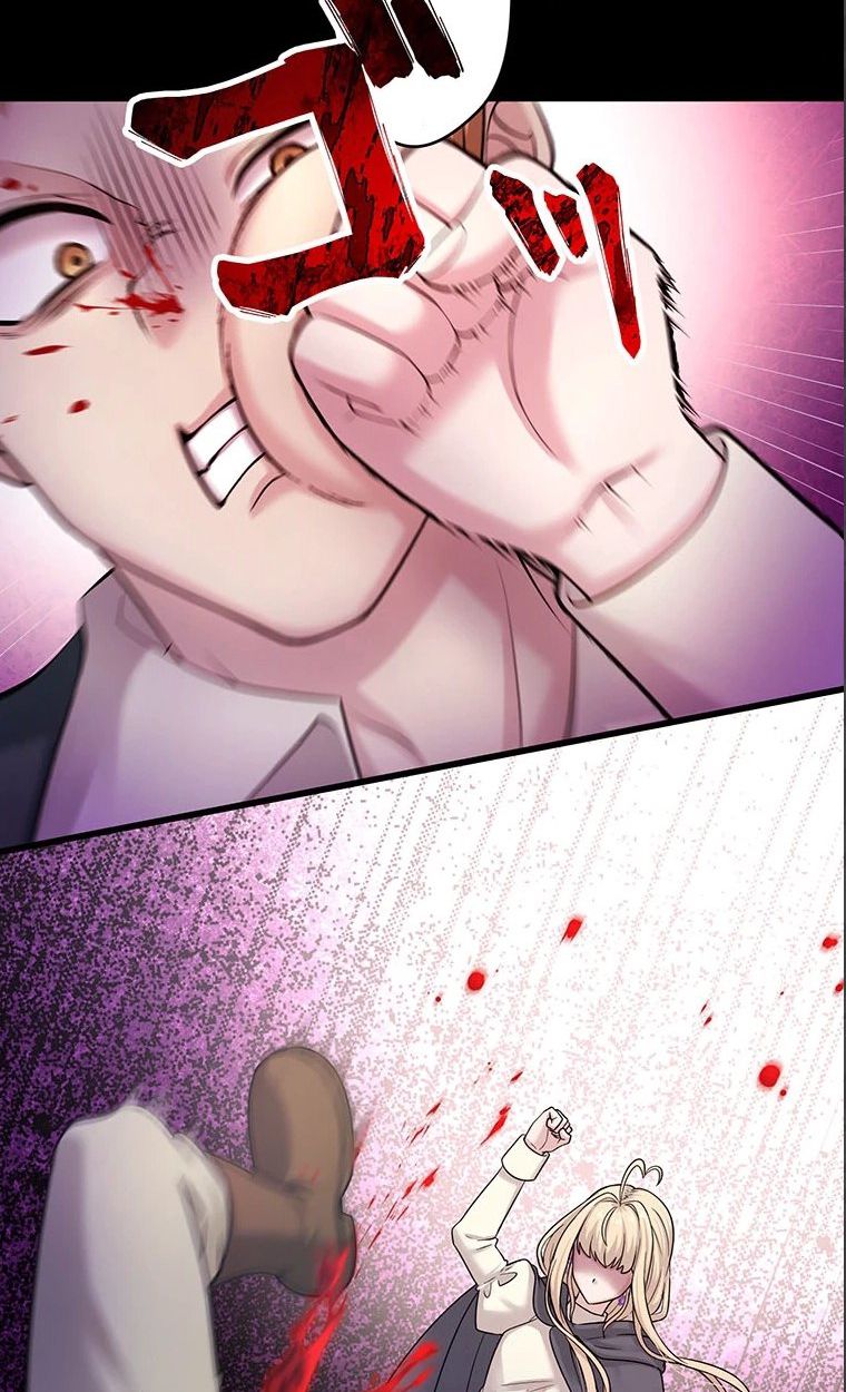 The Legendary Assassin Reincarnated as the Beloved Youngest Daughter of a Royal Family ตอนที่ 38 34