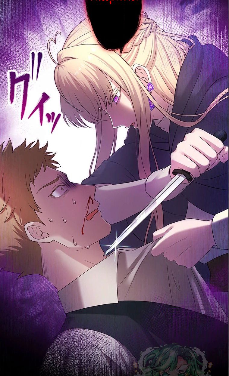 The Legendary Assassin Reincarnated as the Beloved Youngest Daughter of a Royal Family ตอนที่ 38 42