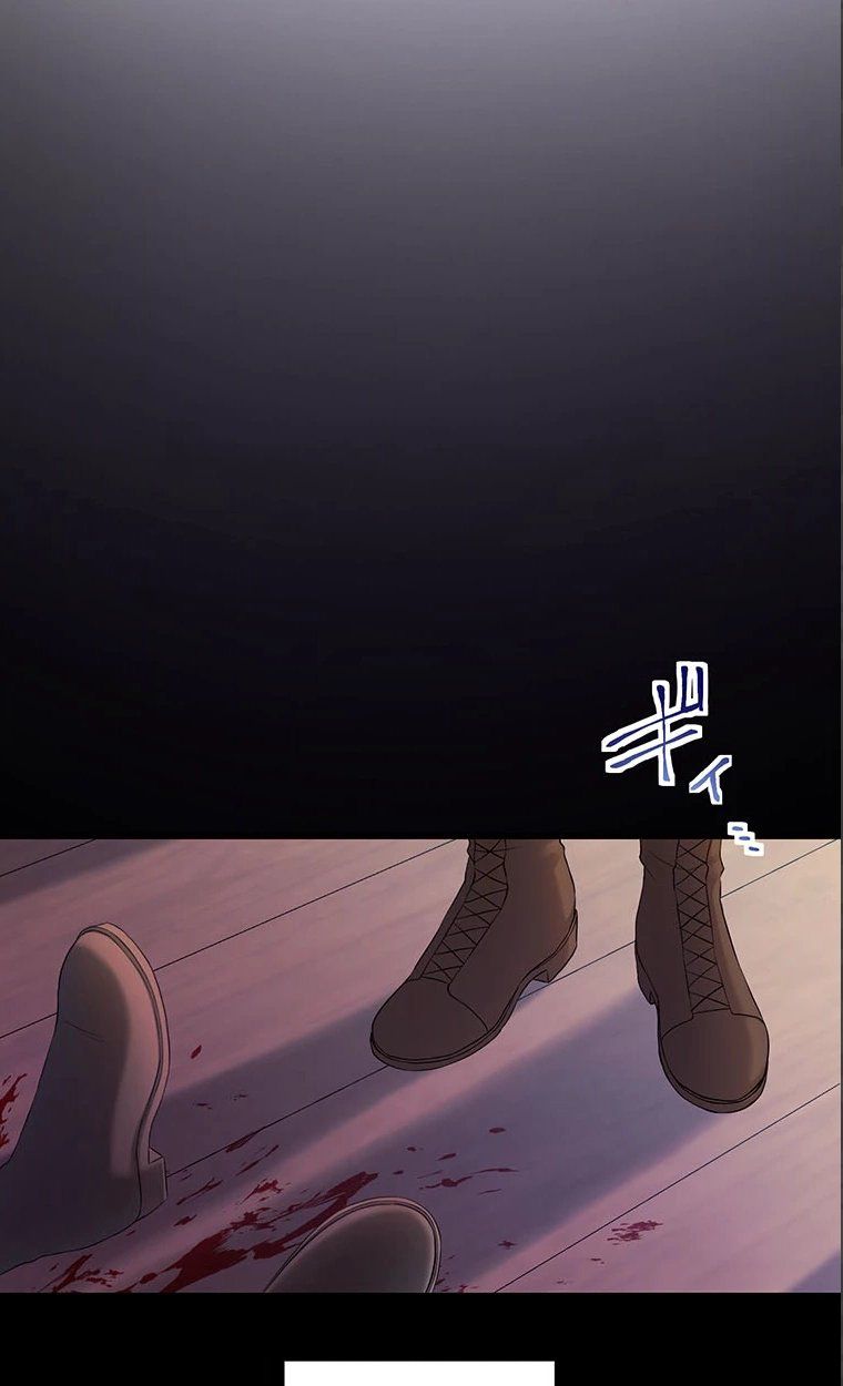 The Legendary Assassin Reincarnated as the Beloved Youngest Daughter of a Royal Family ตอนที่ 38 45