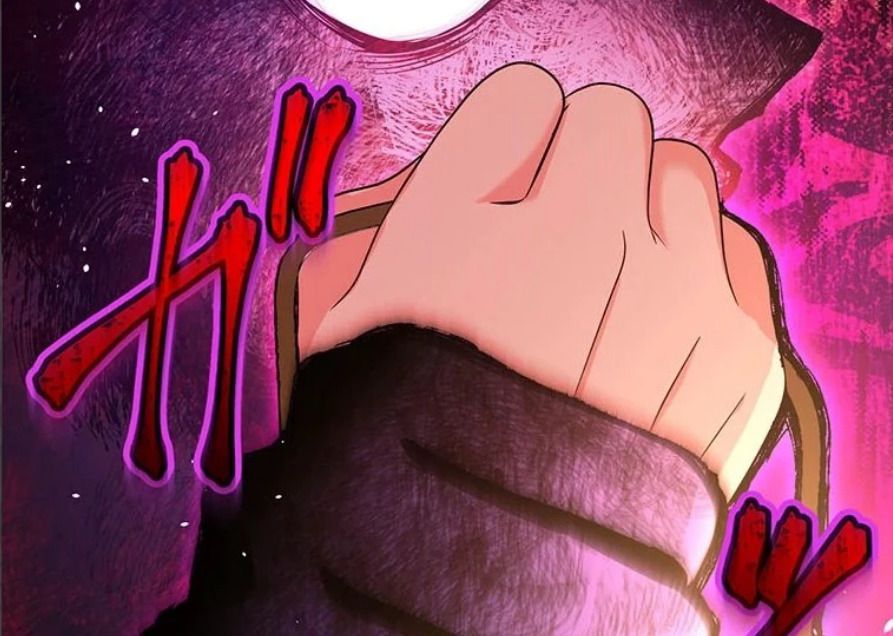 The Legendary Assassin Reincarnated as the Beloved Youngest Daughter of a Royal Family ตอนที่ 40 8