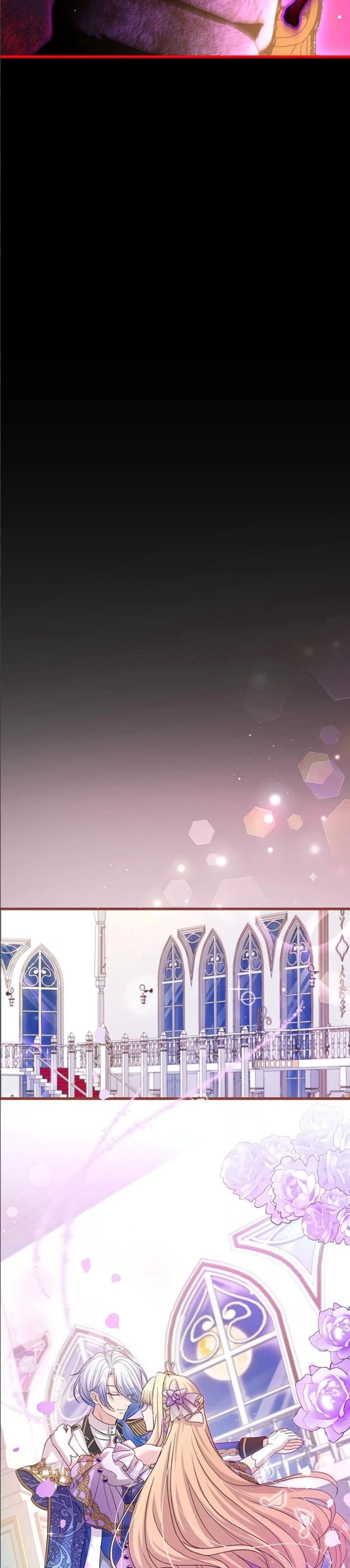 The Legendary Assassin Reincarnated as the Beloved Youngest Daughter of a Royal Family ตอนที่ 40 9