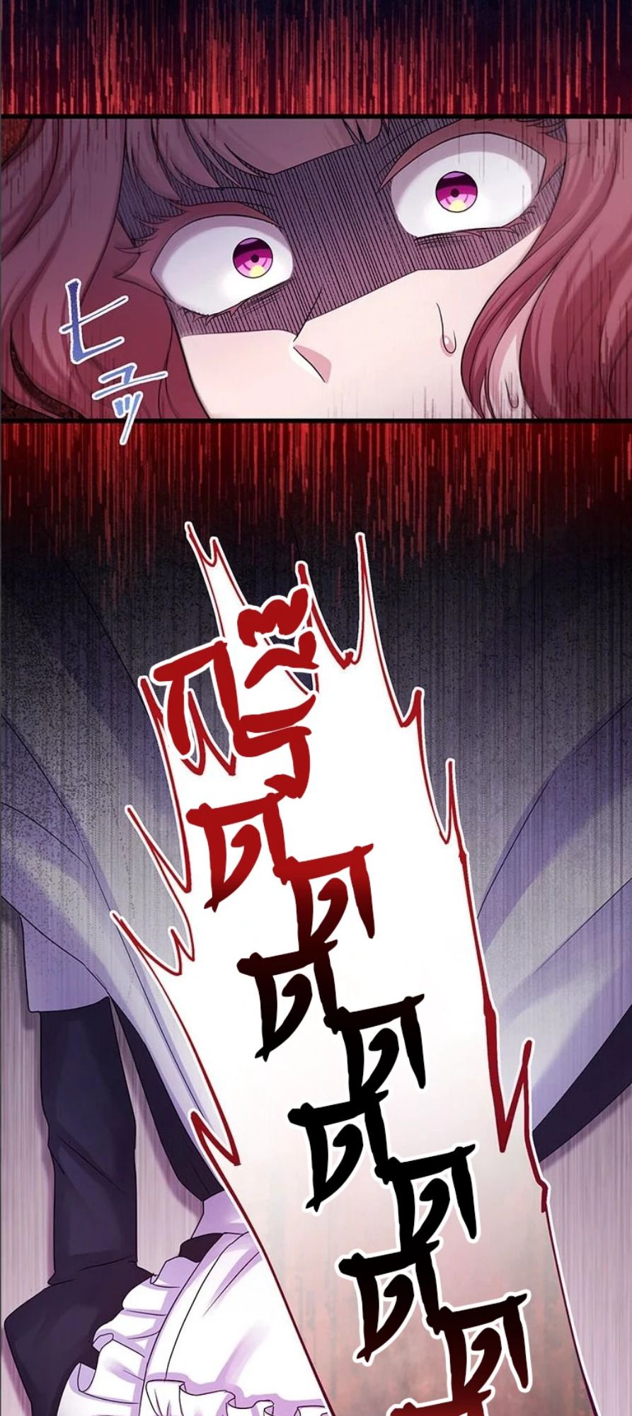 The Legendary Assassin Reincarnated as the Beloved Youngest Daughter of a Royal Family ตอนที่ 40 32