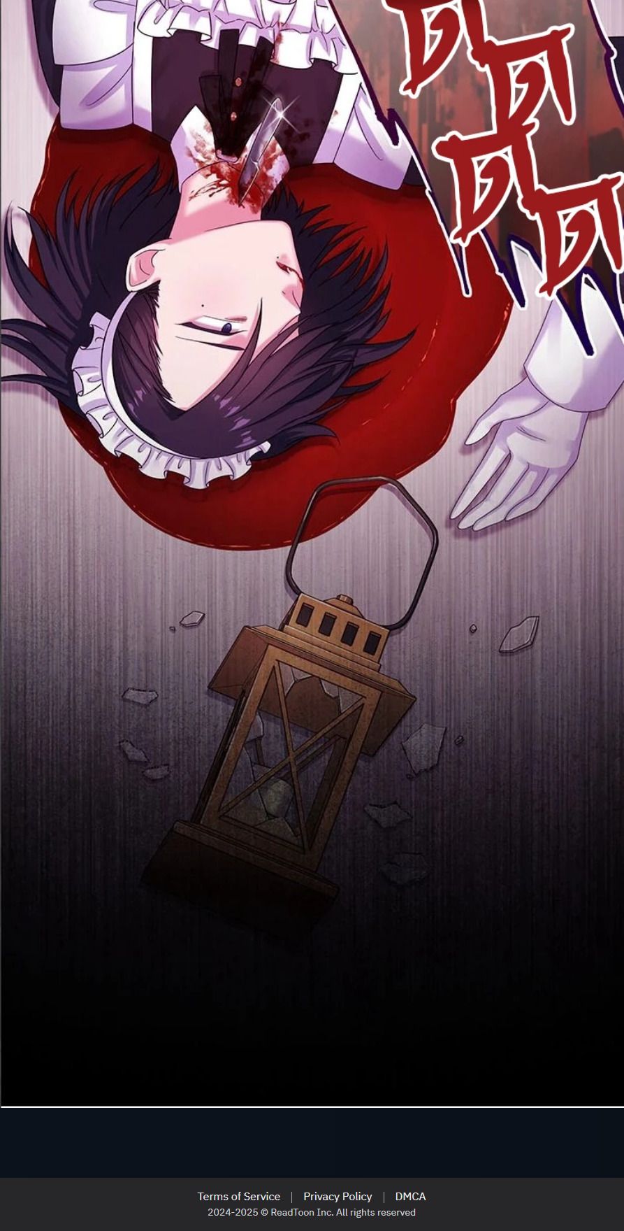 The Legendary Assassin Reincarnated as the Beloved Youngest Daughter of a Royal Family ตอนที่ 40 33