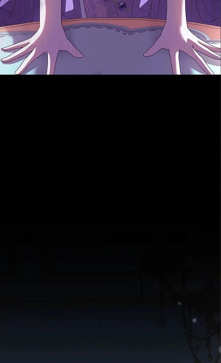 The Legendary Assassin Reincarnated as the Beloved Youngest Daughter of a Royal Family ตอนที่ 41 47