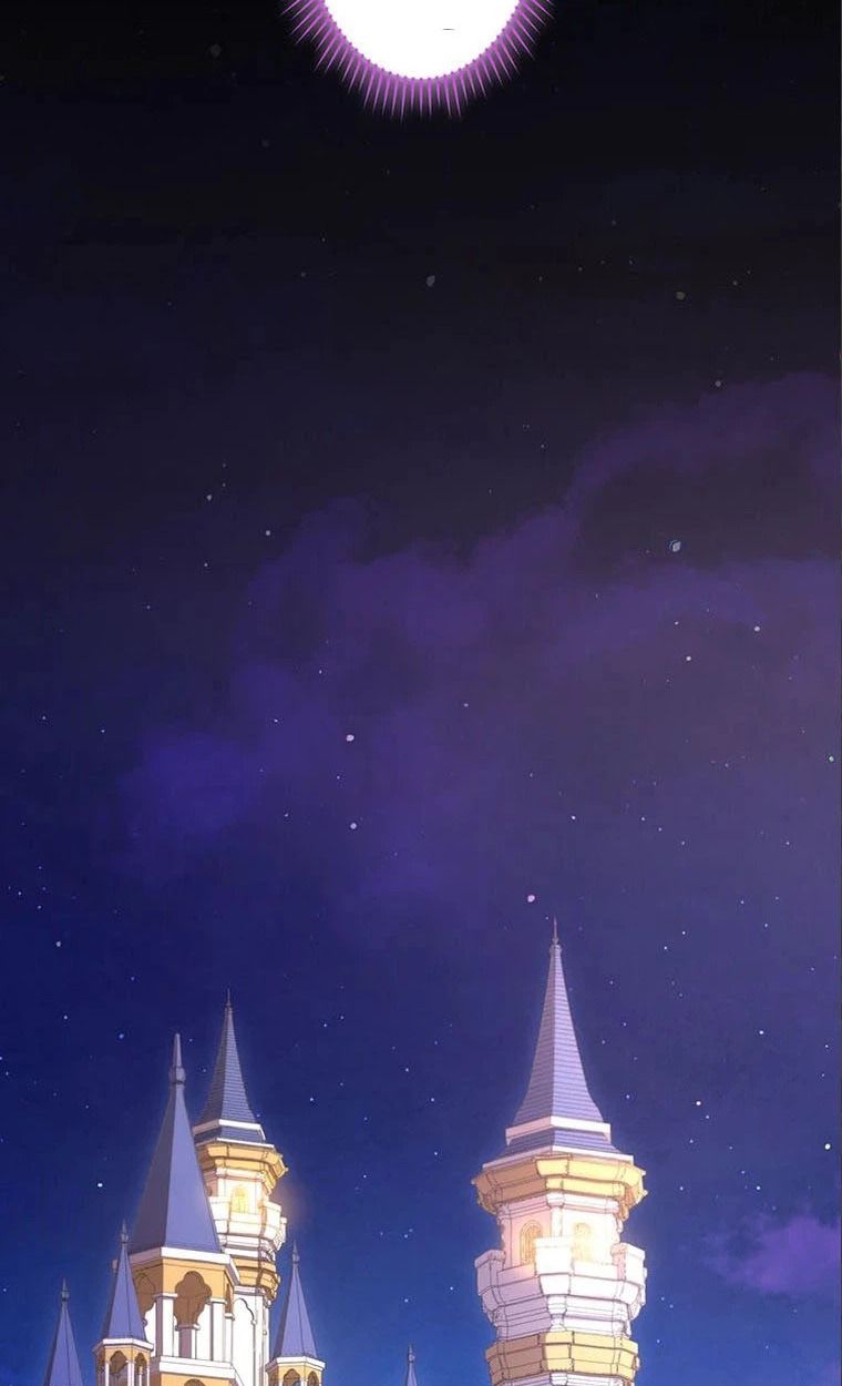 The Legendary Assassin Reincarnated as the Beloved Youngest Daughter of a Royal Family ตอนที่ 41 57