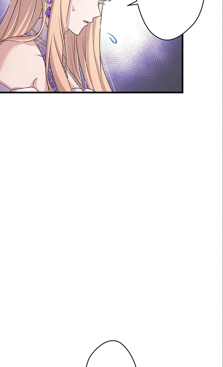 The Legendary Assassin Reincarnated as the Beloved Youngest Daughter of a Royal Family ตอนที่ 41 71