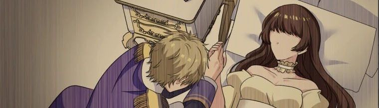 The Legendary Assassin Reincarnated as the Beloved Youngest Daughter of a Royal Family ตอนที่ 42 13