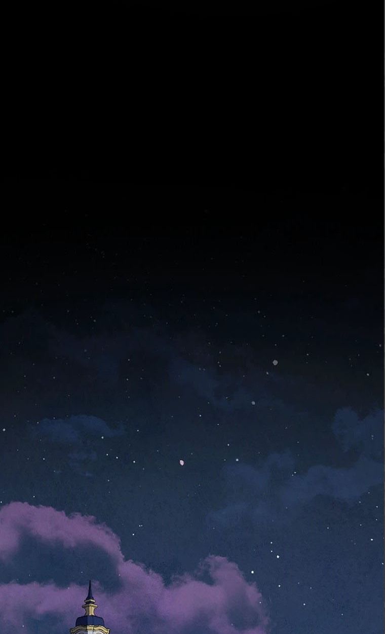 The Legendary Assassin Reincarnated as the Beloved Youngest Daughter of a Royal Family ตอนที่ 42 40