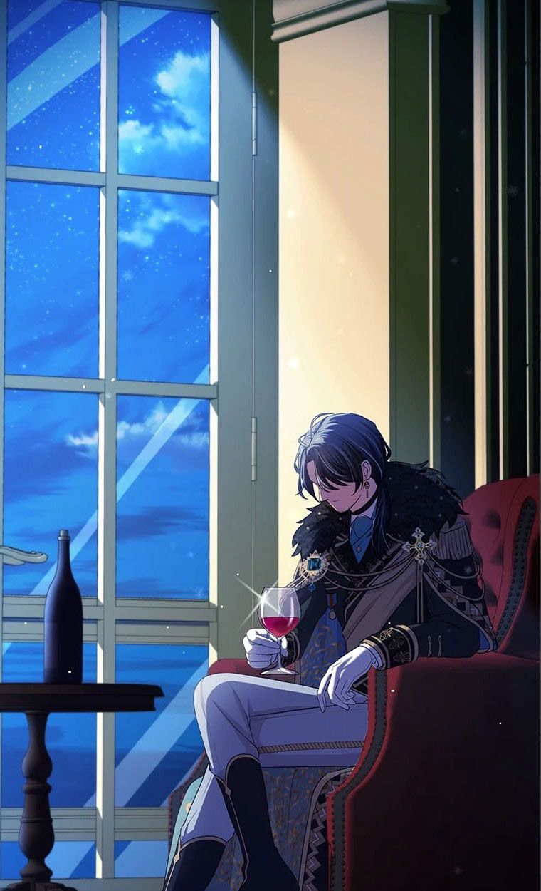 The Legendary Assassin Reincarnated as the Beloved Youngest Daughter of a Royal Family ตอนที่ 42 42