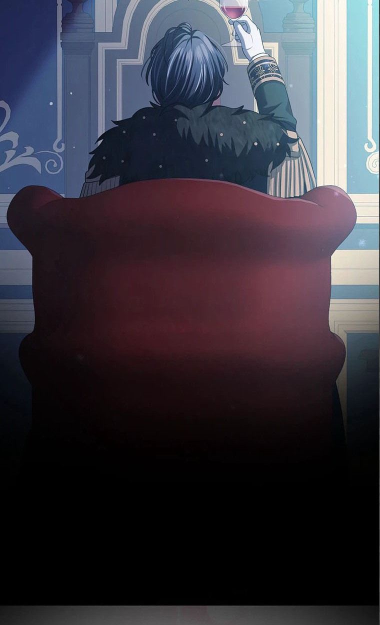 The Legendary Assassin Reincarnated as the Beloved Youngest Daughter of a Royal Family ตอนที่ 42 51