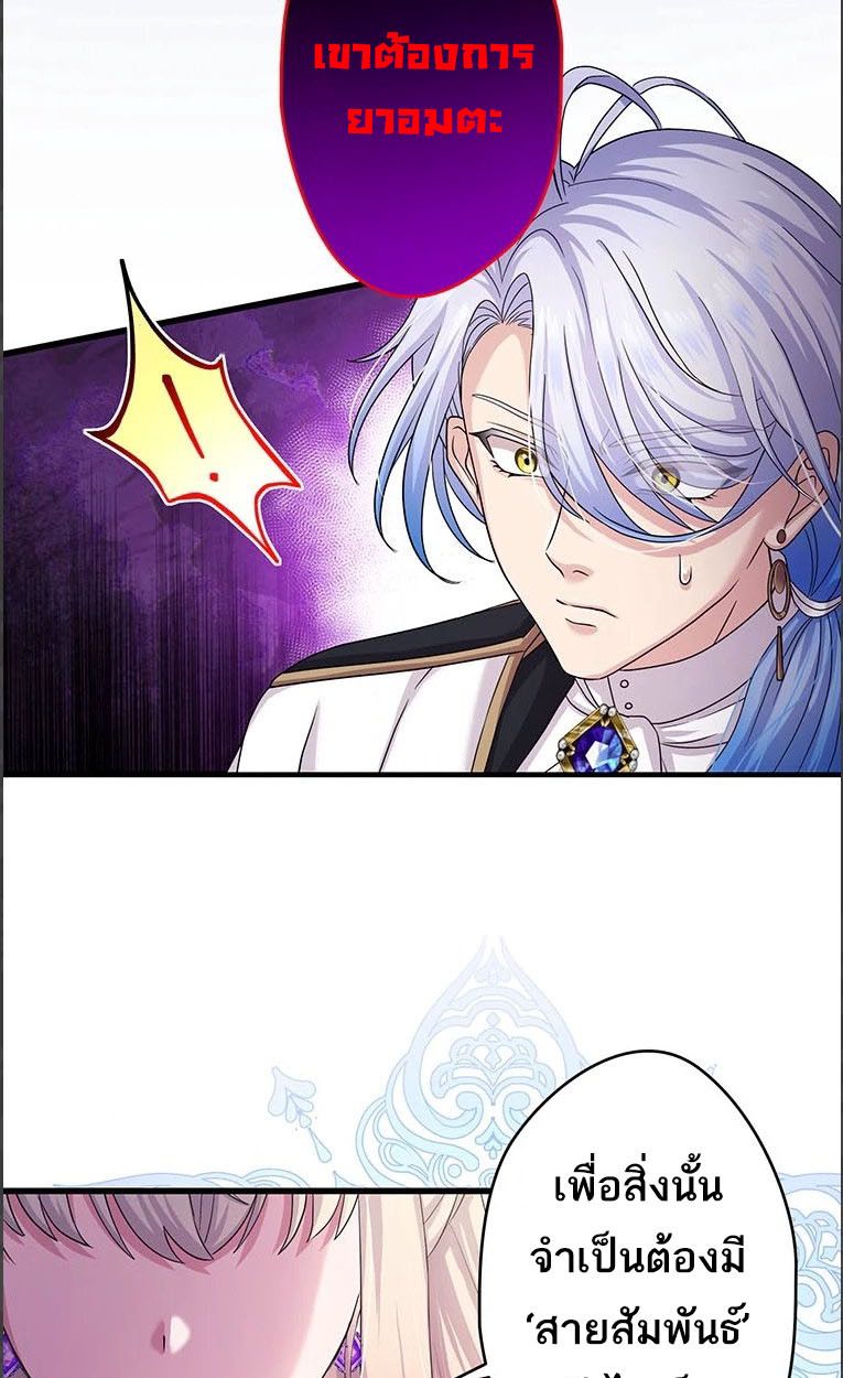 The Legendary Assassin Reincarnated as the Beloved Youngest Daughter of a Royal Family ตอนที่ 43 18