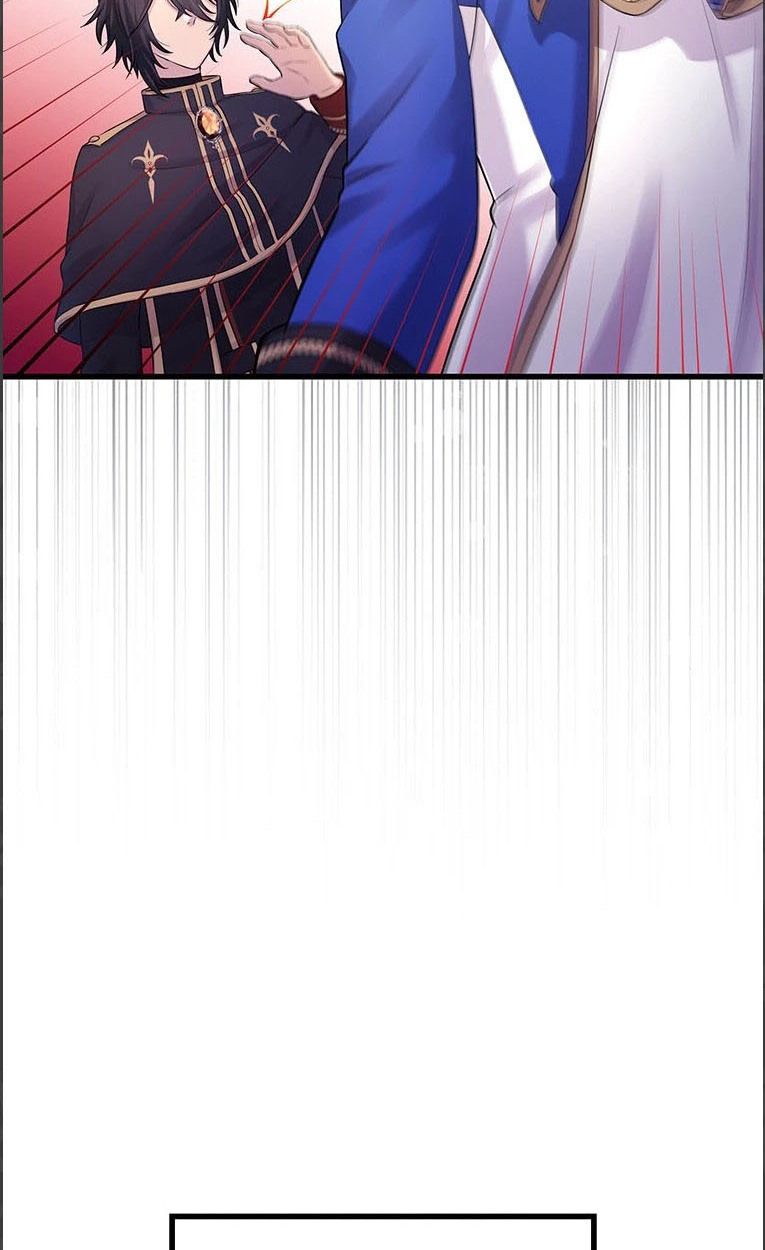 The Legendary Assassin Reincarnated as the Beloved Youngest Daughter of a Royal Family ตอนที่ 43 48