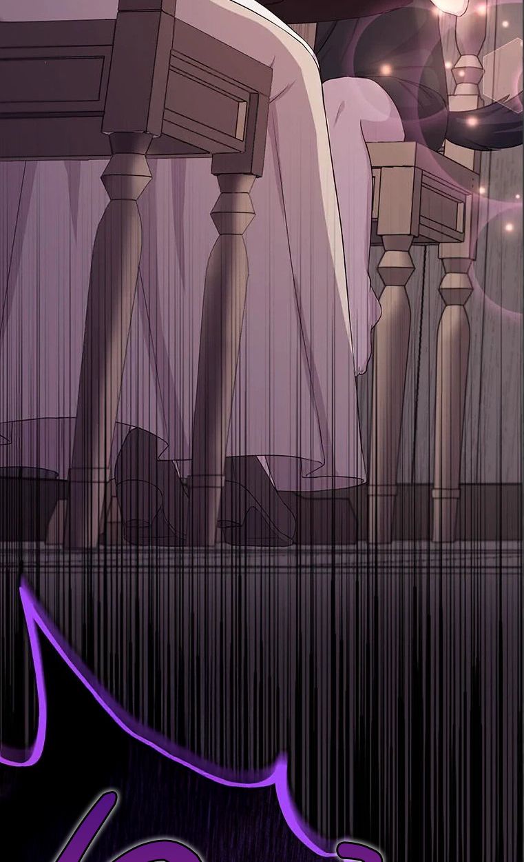 The Legendary Assassin Reincarnated as the Beloved Youngest Daughter of a Royal Family ตอนที่ 44 12