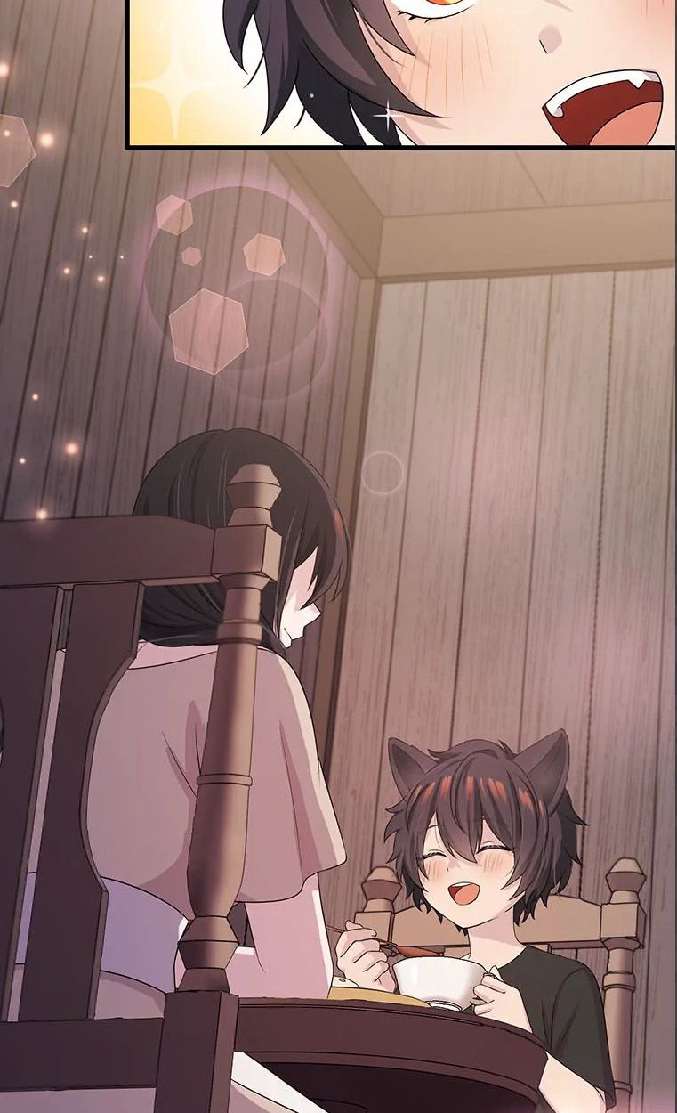The Legendary Assassin Reincarnated as the Beloved Youngest Daughter of a Royal Family ตอนที่ 44 11