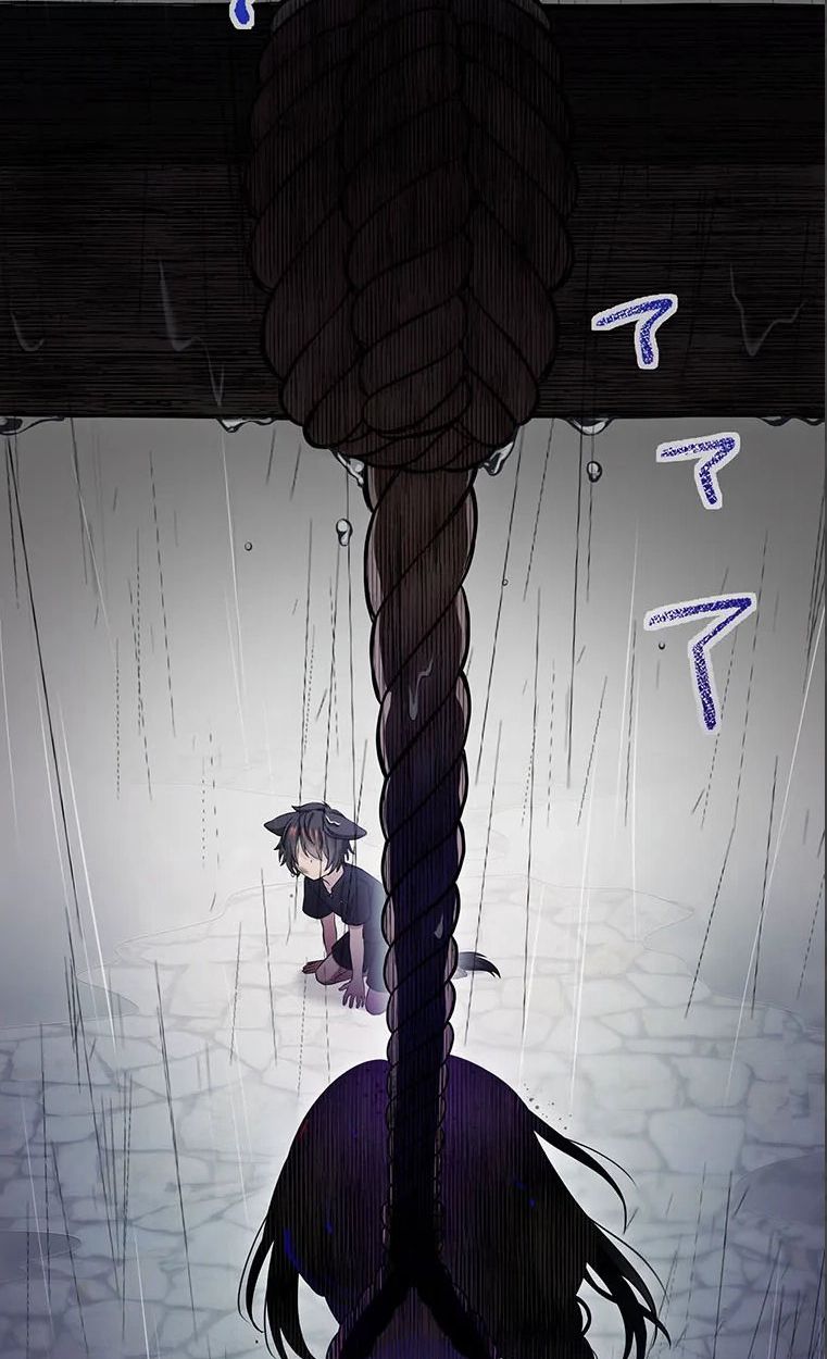 The Legendary Assassin Reincarnated as the Beloved Youngest Daughter of a Royal Family ตอนที่ 44 19