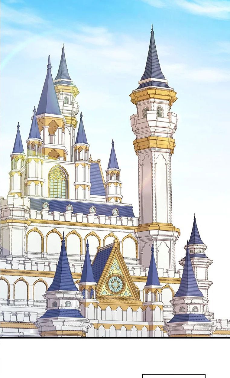 The Legendary Assassin Reincarnated as the Beloved Youngest Daughter of a Royal Family ตอนที่ 44 25