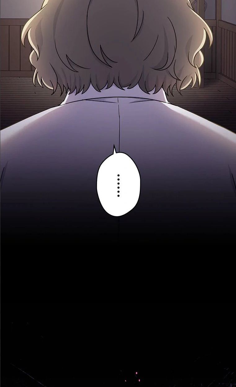The Legendary Assassin Reincarnated as the Beloved Youngest Daughter of a Royal Family ตอนที่ 44 39