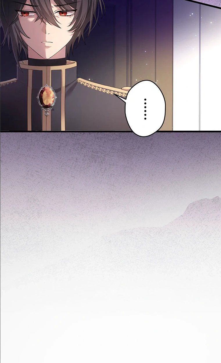 The Legendary Assassin Reincarnated as the Beloved Youngest Daughter of a Royal Family ตอนที่ 44 41