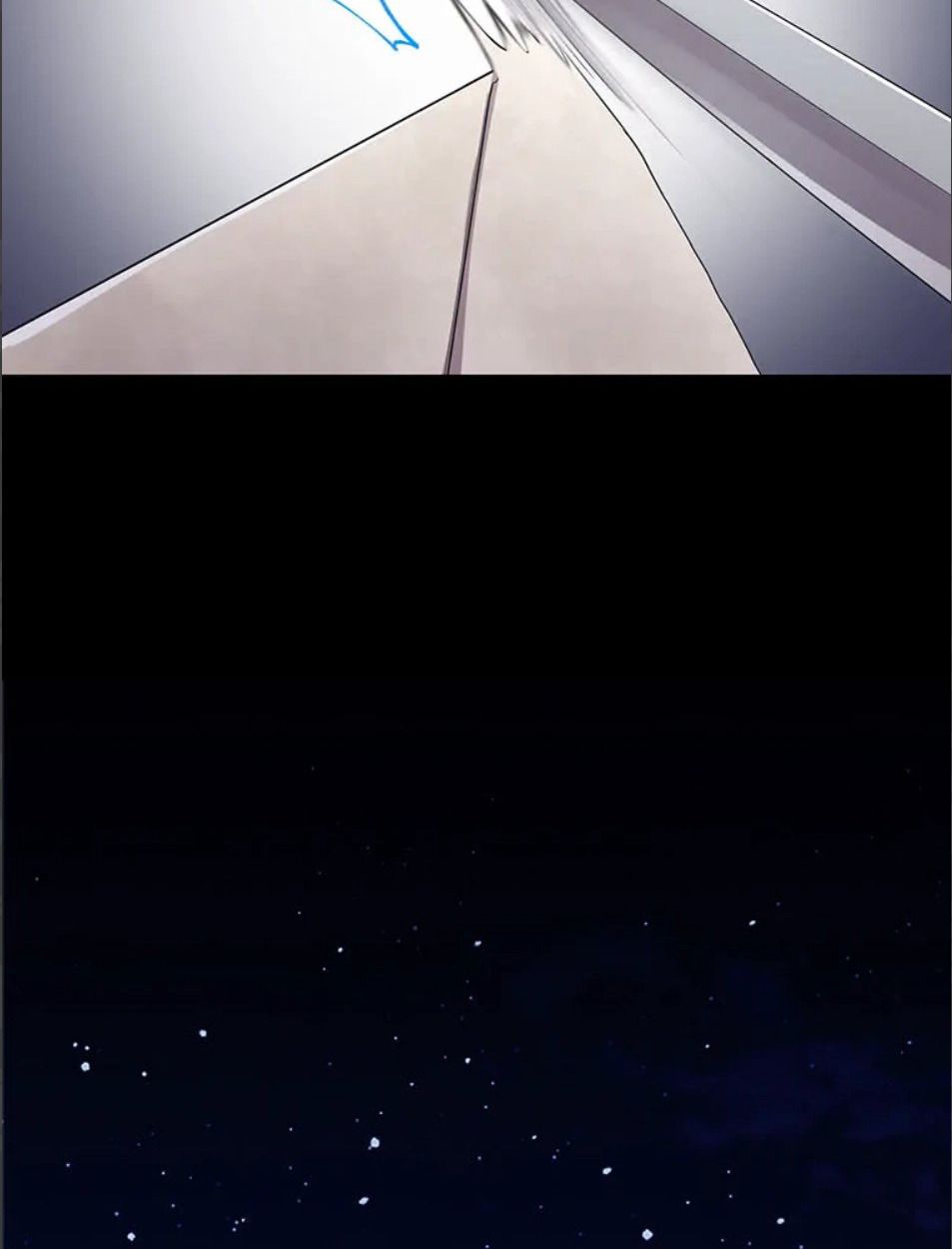 The Legendary Assassin Reincarnated as the Beloved Youngest Daughter of a Royal Family ตอนที่ 45 28