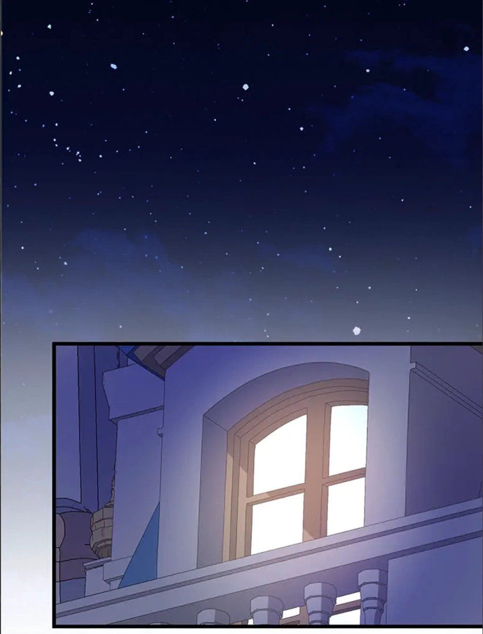 The Legendary Assassin Reincarnated as the Beloved Youngest Daughter of a Royal Family ตอนที่ 45 29