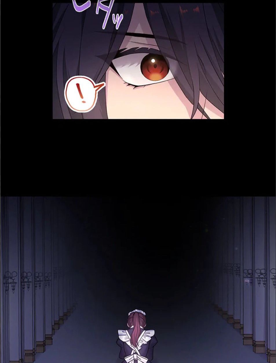 The Legendary Assassin Reincarnated as the Beloved Youngest Daughter of a Royal Family ตอนที่ 45 64