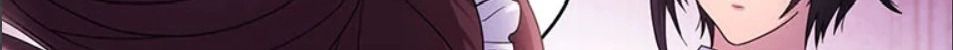 The Legendary Assassin Reincarnated as the Beloved Youngest Daughter of a Royal Family ตอนที่ 45 68
