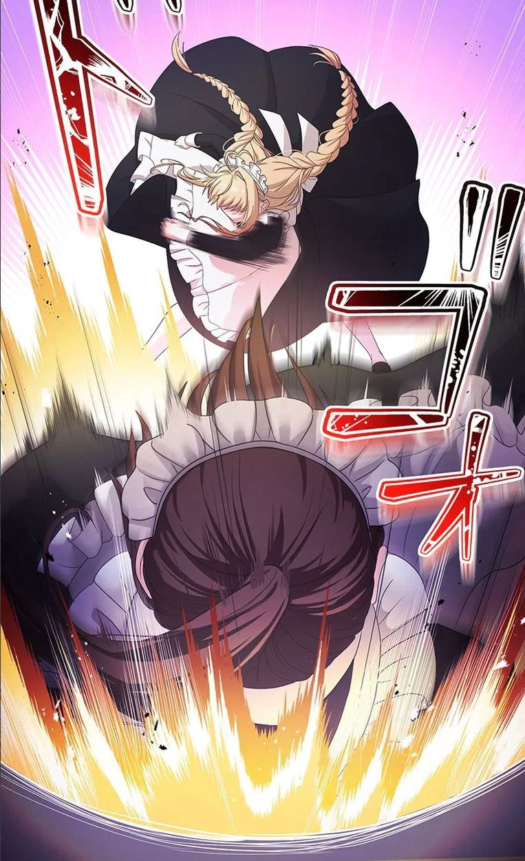 The Legendary Assassin Reincarnated as the Beloved Youngest Daughter of a Royal Family ตอนที่ 46 13