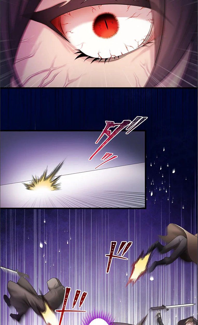 The Legendary Assassin Reincarnated as the Beloved Youngest Daughter of a Royal Family ตอนที่ 46 21