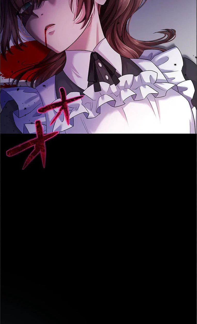The Legendary Assassin Reincarnated as the Beloved Youngest Daughter of a Royal Family ตอนที่ 46 33