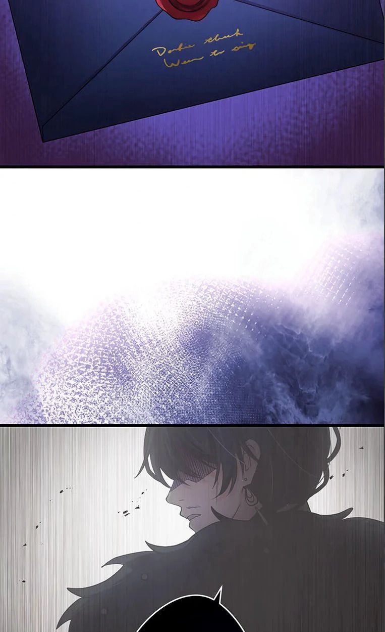 The Legendary Assassin Reincarnated as the Beloved Youngest Daughter of a Royal Family ตอนที่ 47 5