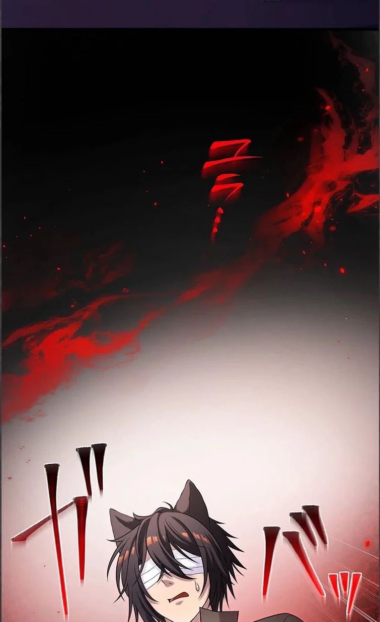 The Legendary Assassin Reincarnated as the Beloved Youngest Daughter of a Royal Family ตอนที่ 48 36