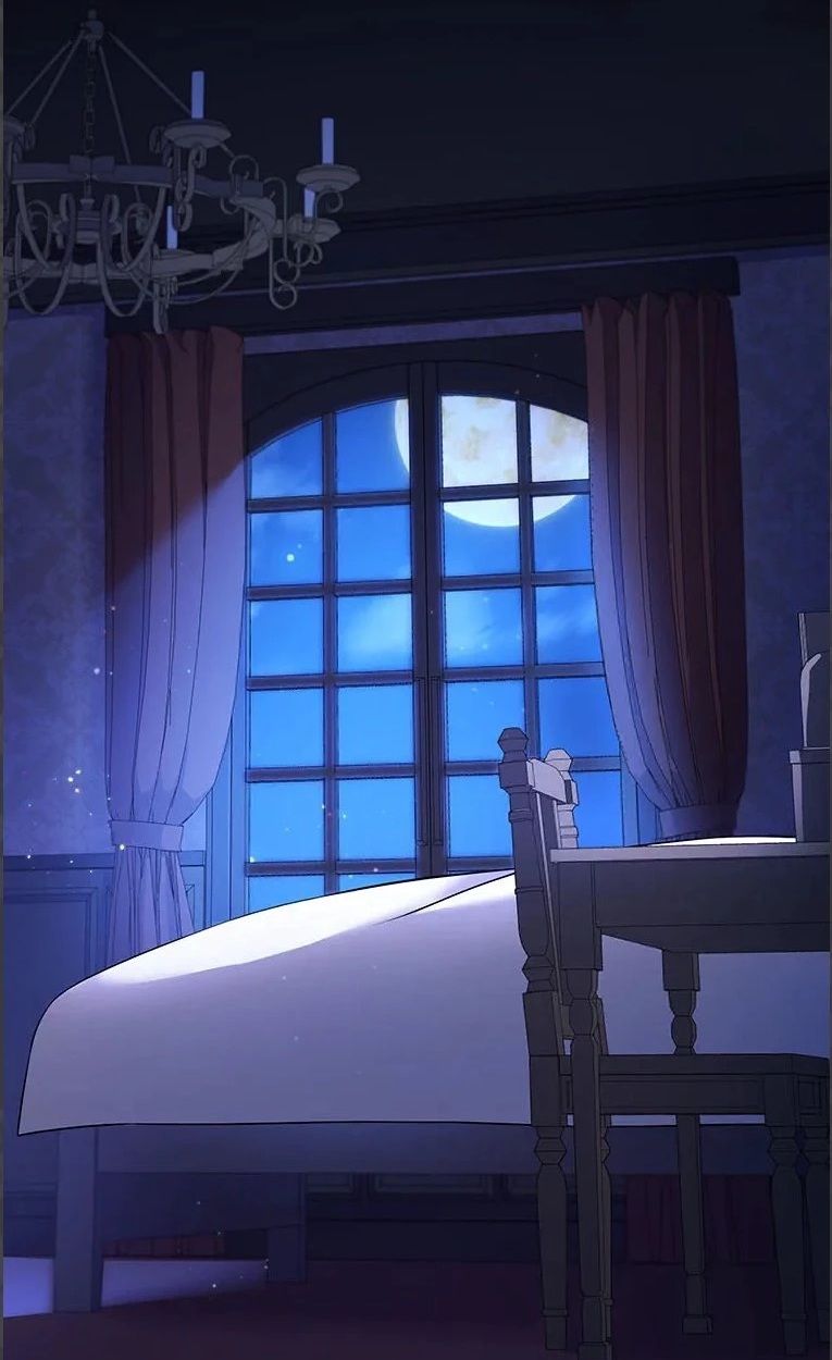 The Legendary Assassin Reincarnated as the Beloved Youngest Daughter of a Royal Family ตอนที่ 48 35