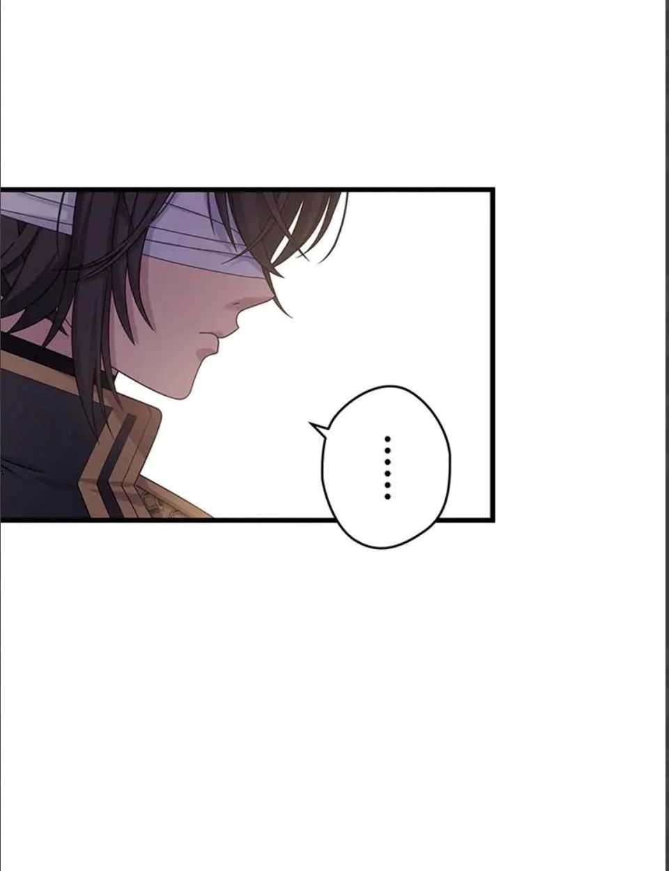 The Legendary Assassin Reincarnated as the Beloved Youngest Daughter of a Royal Family ตอนที่ 49 38