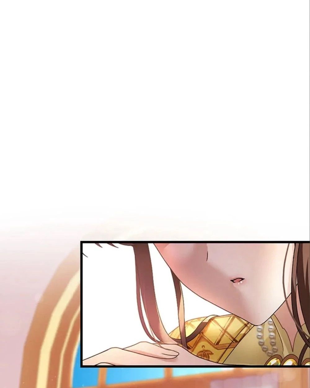 The Legendary Assassin Reincarnated as the Beloved Youngest Daughter of a Royal Family ตอนที่ 50 14