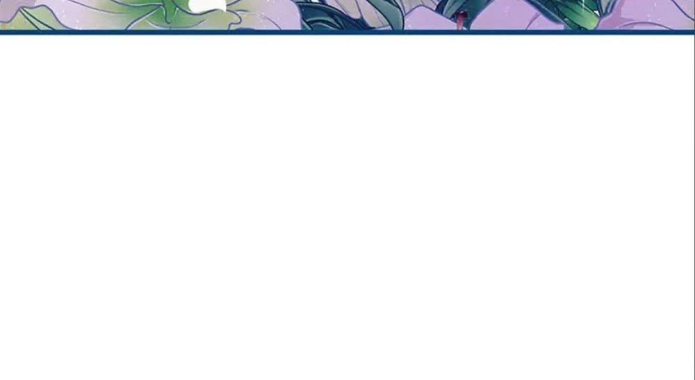 The Legendary Assassin Reincarnated as the Beloved Youngest Daughter of a Royal Family ตอนที่ 50 26